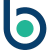 Bitbank logotipo