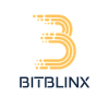 BitBlinx logotipo