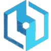 Bitblue logo