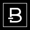 BitcoinTrade 로고