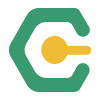 BitCoke логотип