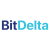 Логотип BitDelta