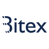 Bitex 徽标