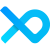 Bitexen logotipo