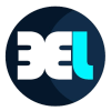 نشانواره BitexLive نشانواره BitexLive