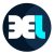 Логотип BITEXLIVE