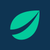 Bitfinex logo Bitfinex logo