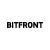 Bitfront logotipo