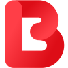 BitHash logosu
