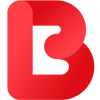 BitHash logo BitHash logo