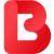 BitHash logotipo