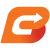 BitGlobal logotipo