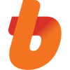 Bithumbのロゴ