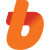 Bithumb logotipo