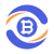 BitKan Logo