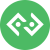 Bitkub logotipo