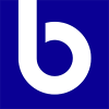 logo Bitlo logo Bitlo