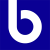 Логотип Bitlo