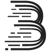 BitMart 徽标