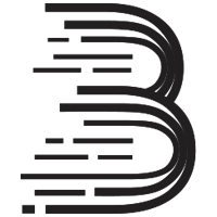 BitMart logosu