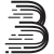 BitMart logotipo