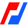 BitMEX logotipo