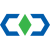 Bitonic logotipo