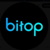 Bitop Logo Bitop Logo