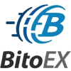 Логотип BitoPro