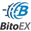 logo BitoPro logo BitoPro