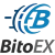 BitoPro logotipo