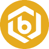 logo Bitrue logo Bitrue