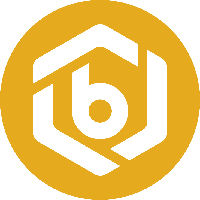 Bitrue логотип Bitrue логотип
