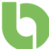 logo Bitso logo Bitso