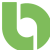 Bitso logotipo