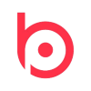 Bitspayのロゴ