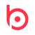 Bitspay logotipo