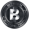 logo Bitsten