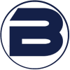 BitStorage logotipo