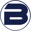 BitStorage logo BitStorage logo