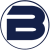 BitStorage logotipo