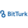 logo BitTurk