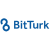 BitTurk logotipo