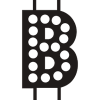 Bittylicious logo