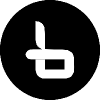 شعار BitUBU