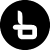 BitUBU logotipo