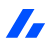 Bitvavo logotipo