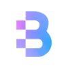 BitVenusのロゴ