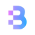 Логотип BitVenus