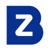 BitZ logo